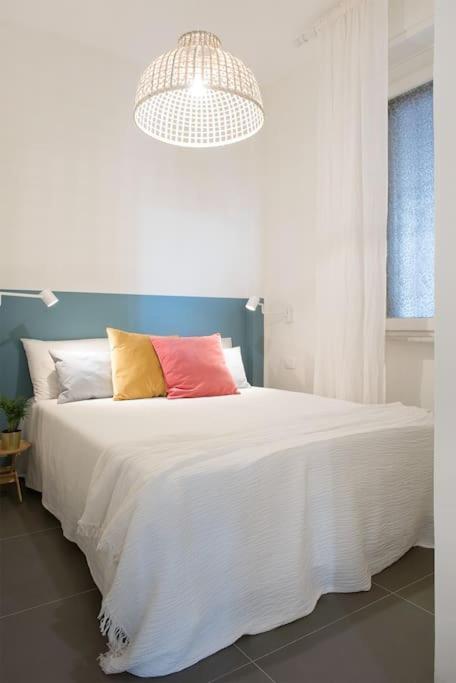 Appartement Vayadu Etoile House à Ospedaletti Extérieur photo