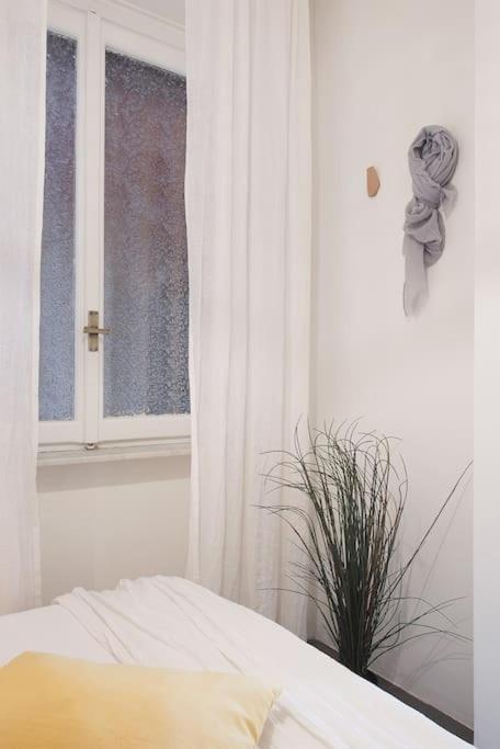 Appartement Vayadu Etoile House à Ospedaletti Extérieur photo