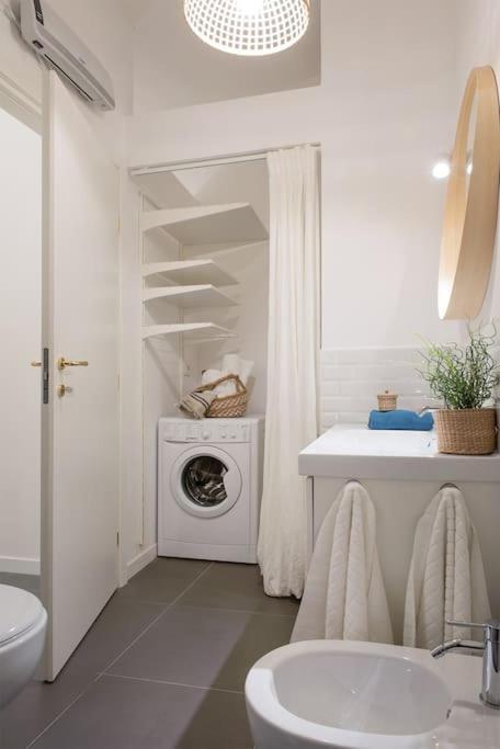 Appartement Vayadu Etoile House à Ospedaletti Extérieur photo